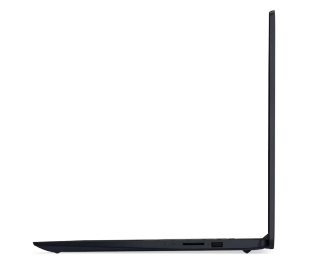 Lenovo IdeaPad 3-17 i3-1215U/8GB/512/Win11 - 1335176 - zdjęcie 3